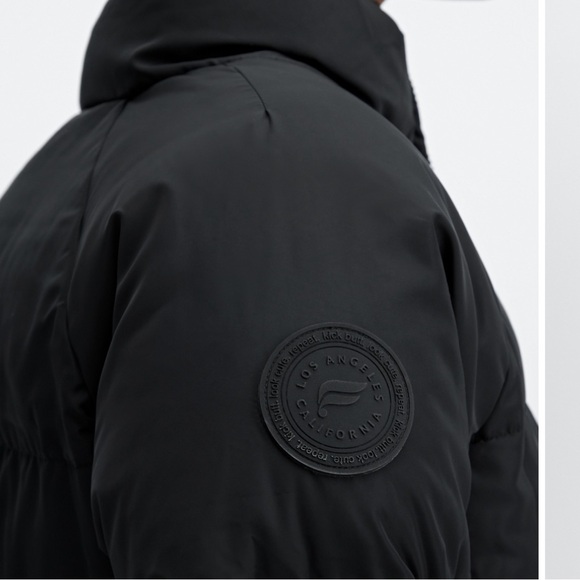 Fabletics Storm Jacket II - Picture 7 of 14